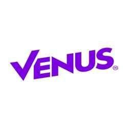 venus tv en vivo|Programación VENUS Hoy, Lunes 22 de Abril .